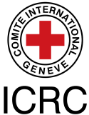 ICRC_logo_Red_Cross.png