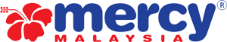 MERCY-LOGO.png