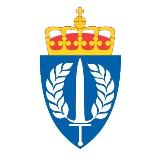 Nordic Defence International Centre (NODEFIC) (Norway)