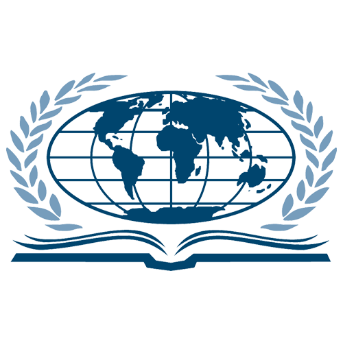 Peace Operations Training Institute (USA)