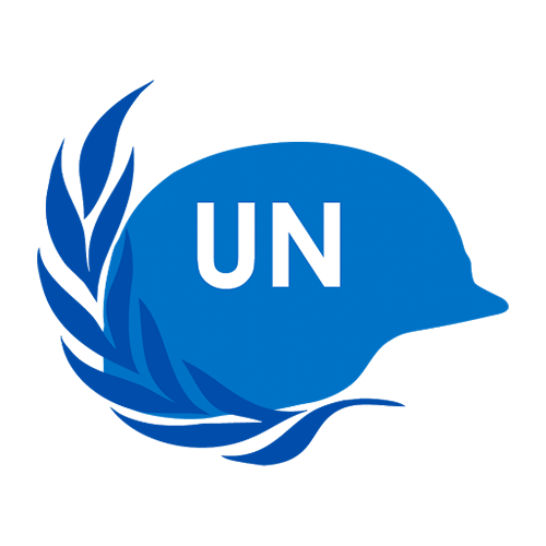 United Nations Peacekeeping
