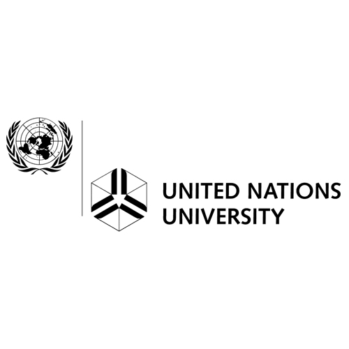 United Nations University