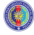 UPNM.png