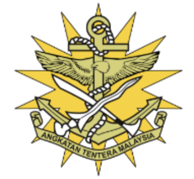 Joint Force Headquarters Malaysia (JFHQ)