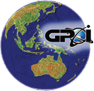 gpoi.png