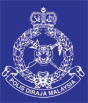 police.png