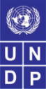 udnp.png