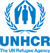 unhcr.png