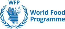 wfp-logo.png