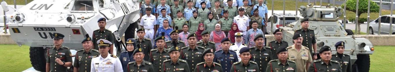 Official Photogp 2025