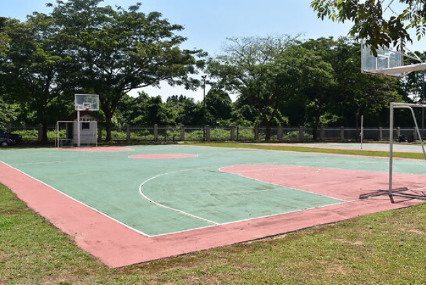 COURT
